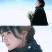 なな います🌟 Ravires(ラヴィリス)