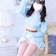 ヒメ日記 2026/03/04 15:31 投稿 なな Ravires(ラヴィリス)