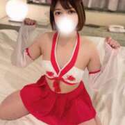 ヒメ日記 2025/02/28 10:04 投稿 りのん 金瓶梅(きんぺいぱい)(雄琴)