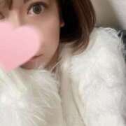 ヒメ日記 2025/03/06 07:04 投稿 りのん 金瓶梅(きんぺいぱい)(雄琴)