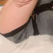 ヒメ日記 2025/03/10 23:04 投稿 りのん 金瓶梅(きんぺいぱい)(雄琴)