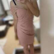 ヒメ日記 2025/03/12 19:14 投稿 りのん 金瓶梅(きんぺいぱい)(雄琴)