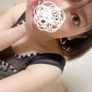 ヒメ日記 2025/03/12 21:51 投稿 りのん 金瓶梅(きんぺいぱい)(雄琴)