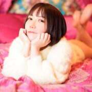 ヒメ日記 2025/03/13 14:54 投稿 りのん 金瓶梅(きんぺいぱい)(雄琴)