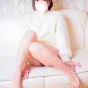 ヒメ日記 2025/03/13 23:49 投稿 りのん 金瓶梅(きんぺいぱい)(雄琴)