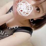 ヒメ日記 2025/03/14 17:34 投稿 りのん 金瓶梅(きんぺいぱい)(雄琴)