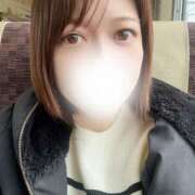 ヒメ日記 2025/03/19 10:44 投稿 りのん 金瓶梅(きんぺいぱい)(雄琴)