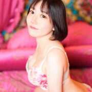 ヒメ日記 2025/03/19 11:24 投稿 りのん 金瓶梅(きんぺいぱい)(雄琴)