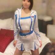 ヒメ日記 2025/03/20 14:14 投稿 りのん 金瓶梅(きんぺいぱい)(雄琴)