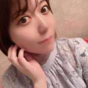 ヒメ日記 2025/03/24 12:42 投稿 りのん 金瓶梅(きんぺいぱい)(雄琴)