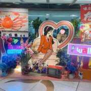 ヒメ日記 2025/03/27 12:54 投稿 りのん 金瓶梅(きんぺいぱい)(雄琴)