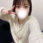 ヒメ日記 2025/03/28 21:31 投稿 りのん 金瓶梅(きんぺいぱい)(雄琴)