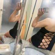 ヒメ日記 2025/04/03 13:34 投稿 りのん 金瓶梅(きんぺいぱい)(雄琴)