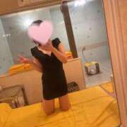 ヒメ日記 2025/04/16 12:21 投稿 りのん 金瓶梅(きんぺいぱい)(雄琴)