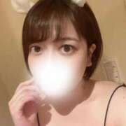 ヒメ日記 2025/04/17 14:56 投稿 りのん 金瓶梅(きんぺいぱい)(雄琴)