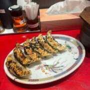 ヒメ日記 2025/04/17 18:53 投稿 りのん 金瓶梅(きんぺいぱい)(雄琴)