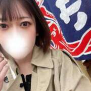 ヒメ日記 2025/04/17 19:54 投稿 りのん 金瓶梅(きんぺいぱい)(雄琴)