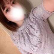 ヒメ日記 2025/04/18 00:05 投稿 りのん 金瓶梅(きんぺいぱい)(雄琴)