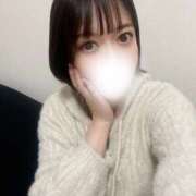 ヒメ日記 2025/04/20 16:13 投稿 りのん 金瓶梅(きんぺいぱい)(雄琴)