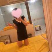 ヒメ日記 2025/04/22 17:14 投稿 りのん 金瓶梅(きんぺいぱい)(雄琴)