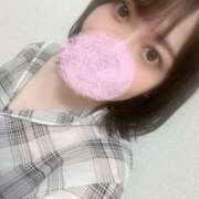 りのん お久しぶりです♡ 金瓶梅(きんぺいぱい)(雄琴)