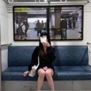 ヒメ日記 2025/04/16 09:44 投稿 みれい 電車でGOAL！