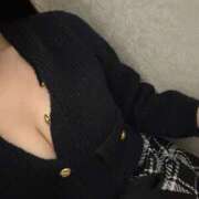 ヒメ日記 2025/04/19 10:04 投稿 みれい 電車でGOAL！