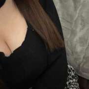 ヒメ日記 2025/05/10 10:04 投稿 みれい 電車でGOAL！