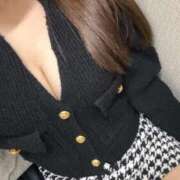 ヒメ日記 2025/06/06 14:44 投稿 みれい 電車でGOAL！