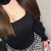 ヒメ日記 2025/06/14 11:09 投稿 みれい 電車でGOAL！