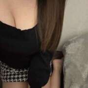 ヒメ日記 2025/07/19 18:44 投稿 みれい 電車でGOAL！