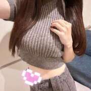 ヒメ日記 2025/09/12 11:14 投稿 みれい 電車でGOAL！