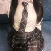 ヒメ日記 2025/10/25 12:44 投稿 みれい 電車でGOAL！