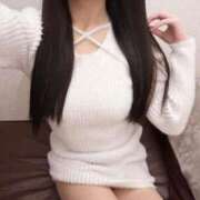 ヒメ日記 2025/10/29 10:24 投稿 みれい 電車でGOAL！