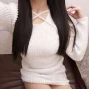 みれい 乗車したよ️‎🤍 電車でGOAL！