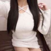 ヒメ日記 2025/12/17 10:04 投稿 みれい 電車でGOAL！