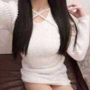 ヒメ日記 2026/01/21 10:35 投稿 みれい 電車でGOAL！