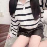 みれい 乗車です♡ 電車でGOAL！