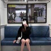 ヒメ日記 2026/06/13 08:04 投稿 みれい 電車でGOAL！