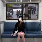 ヒメ日記 2026/08/21 09:34 投稿 みれい 電車でGOAL！