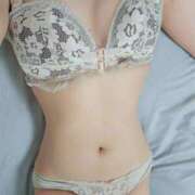 ヒメ日記 2025/02/22 16:18 投稿 リノン SCREEN(スクリーン)