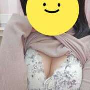 ヒメ日記 2025/02/23 23:18 投稿 リノン SCREEN(スクリーン)