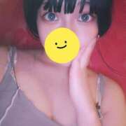 ヒメ日記 2025/02/25 16:04 投稿 リノン SCREEN(スクリーン)