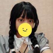 リノン 何してるのー❔遊ぼ❣️ SCREEN(スクリーン)