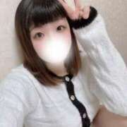 りさ ありがとーーっ🫶 小山人妻隊