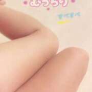 ヒメ日記 2025/03/05 18:00 投稿 もねな☆超可愛い美少女ぱいぱん潮 PREMIUM萌え可愛いチョコレート～全てのステージで感動の体験を～