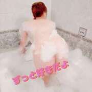 ヒメ日記 2025/03/06 02:44 投稿 もねな☆超可愛い美少女ぱいぱん潮 PREMIUM萌え可愛いチョコレート～全てのステージで感動の体験を～