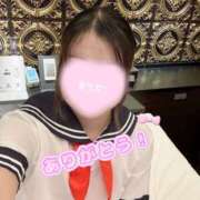 ヒメ日記 2025/03/14 17:22 投稿 もねな☆超可愛い美少女ぱいぱん潮 PREMIUM萌え可愛いチョコレート～全てのステージで感動の体験を～