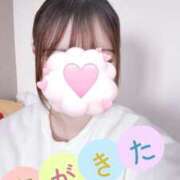 ヒメ日記 2025/03/15 10:01 投稿 もねな☆超可愛い美少女ぱいぱん潮 PREMIUM萌え可愛いチョコレート～全てのステージで感動の体験を～