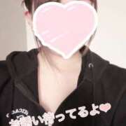 ヒメ日記 2025/03/17 15:45 投稿 もねな☆超可愛い美少女ぱいぱん潮 PREMIUM萌え可愛いチョコレート～全てのステージで感動の体験を～